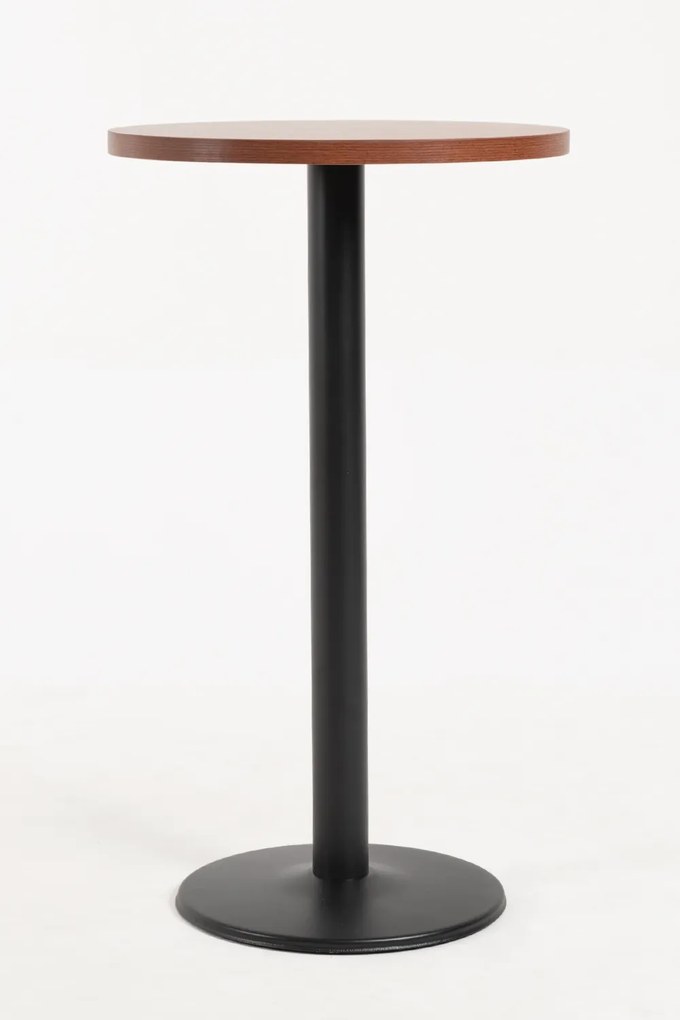 Kuat Hoge Ronde Tafel