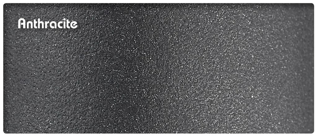 Platinum Challenger zweefparasol 4x3m T1 (excl. voet) champagne