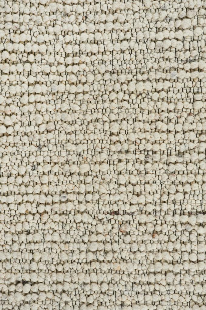 Brinker Carpets - Brinker Feel Good Carpets Lyon 11 - 200 x 250 - Vloerkleed
