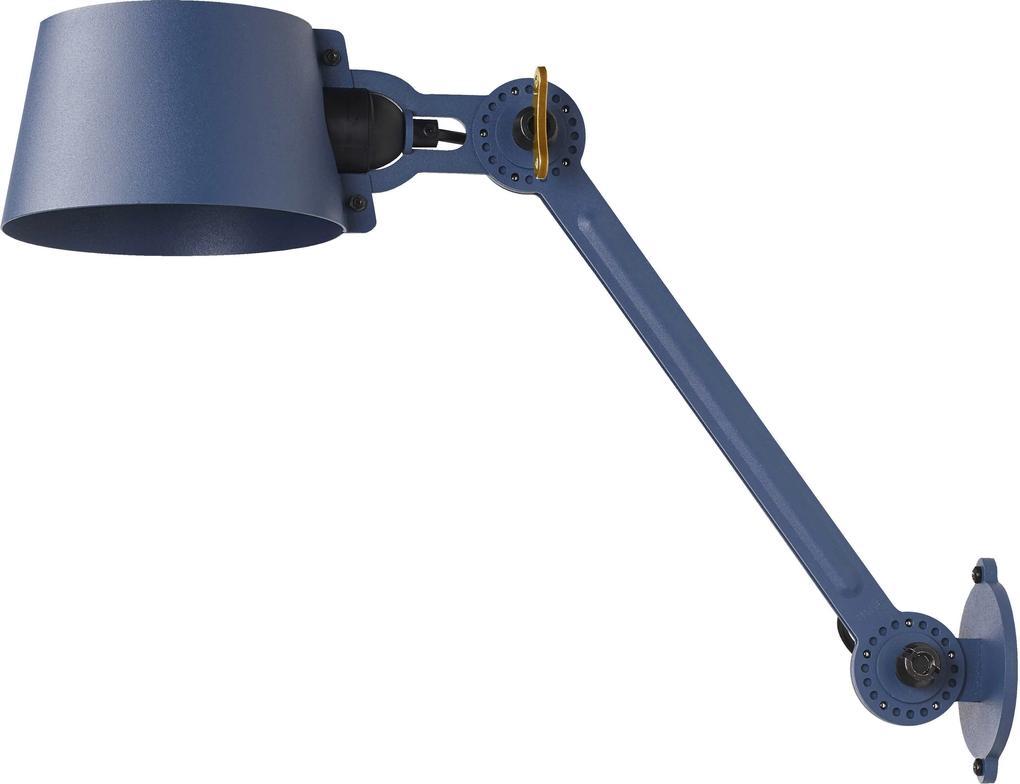 Tonone Bolt Sidefit Install wandlamp thunder blue