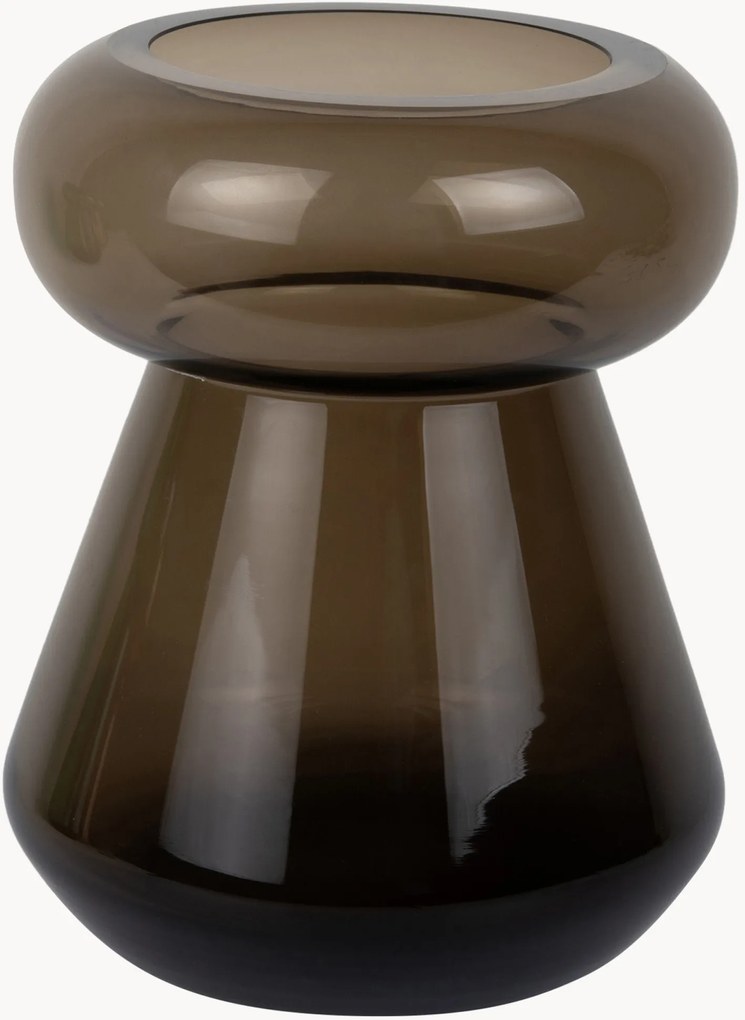 Vaas Excelente, H 26 cm