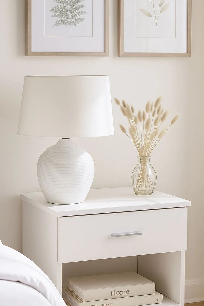 Debjo salontafel