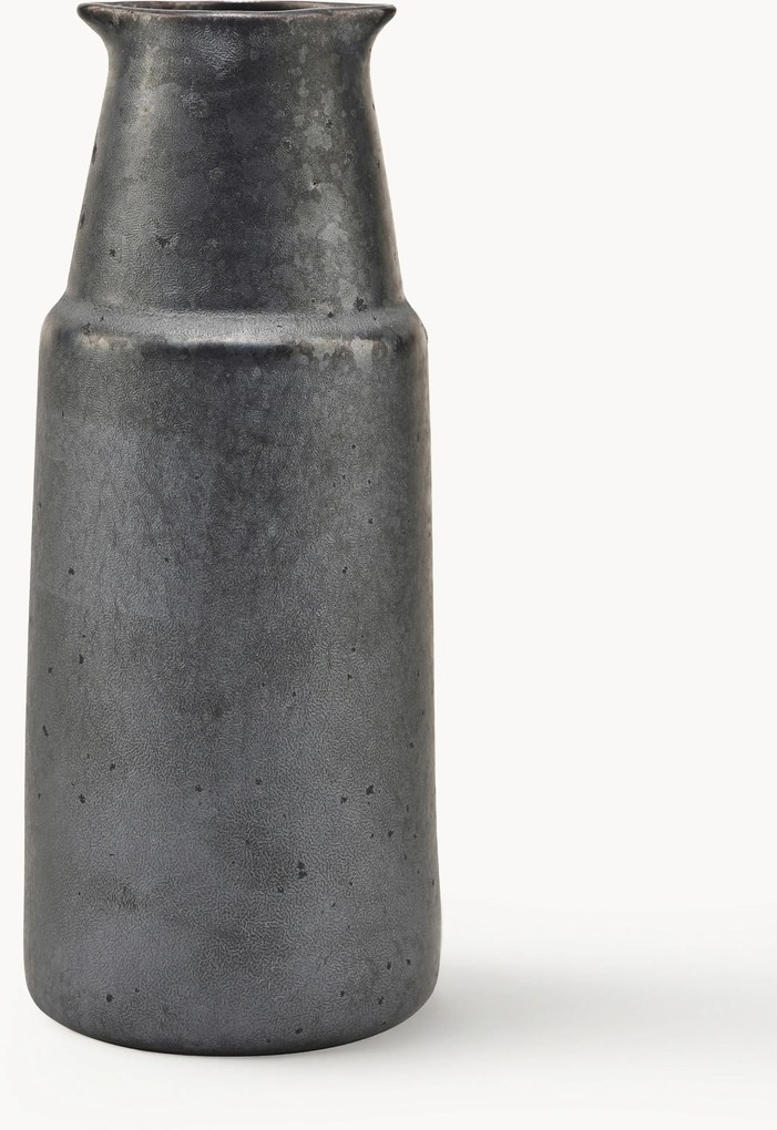 Waterkaraf Pion, 440 ml