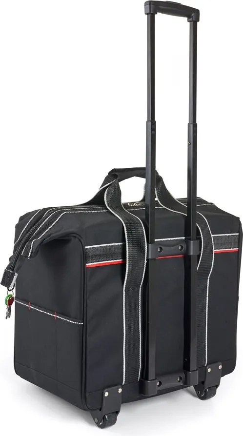 Plano Professionele gereedschapstas PL0513014NR