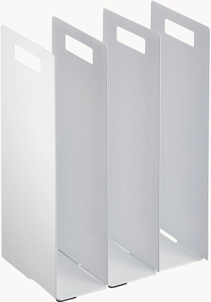 Handdoekorganizers Tower, 2-delig