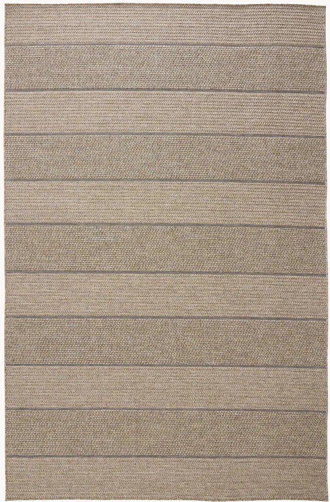 In- & outdoor vloerkleed Naoto