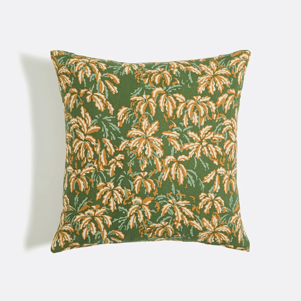 Set van 3 kussenhoezen 40x40 cm, Leanore