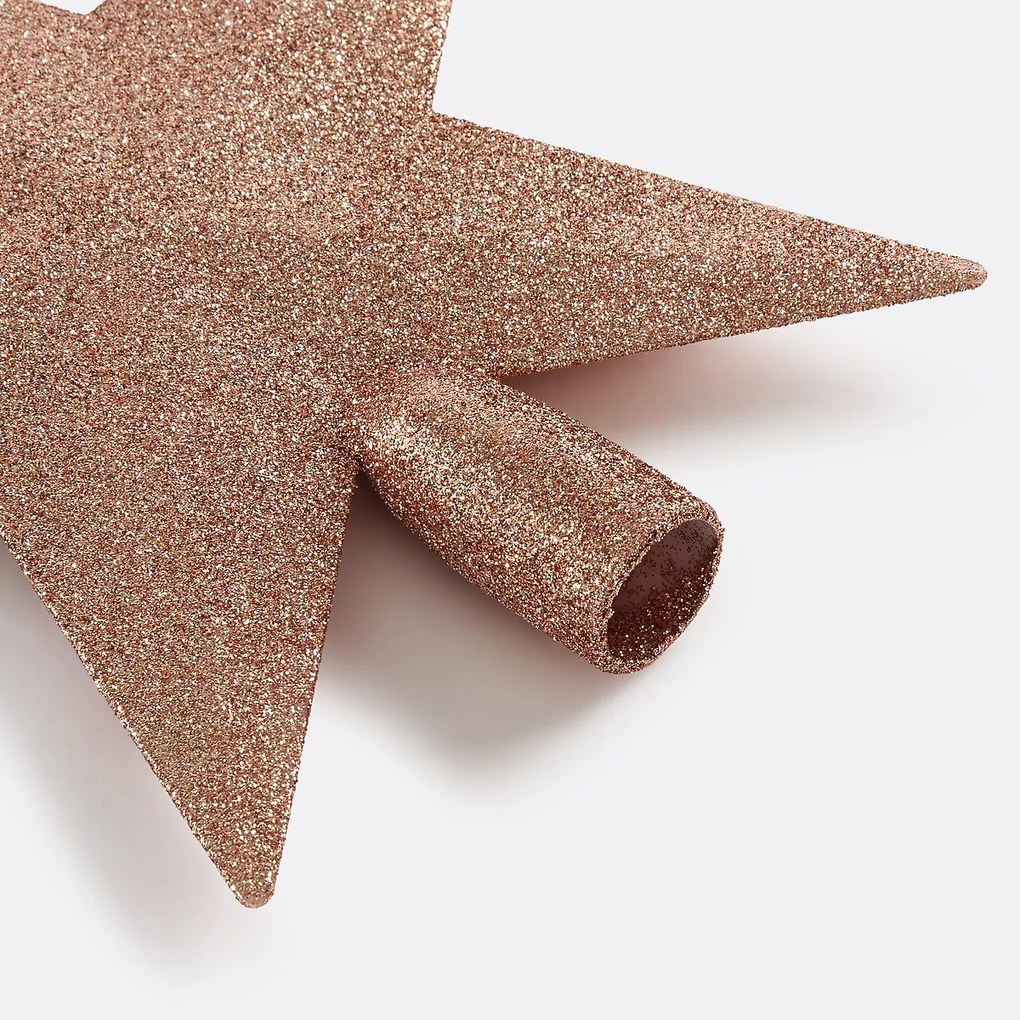 Doos van 33 Kerstballen Caspar