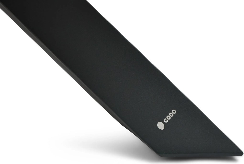 Tuinset Ronde Tuintafel 4 personen 120 cm Rope Grijs  Lifestyle Garden Furniture Monaco/Xento