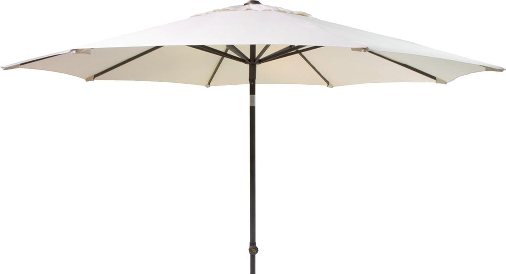 Hartman Solar Line parasol 300