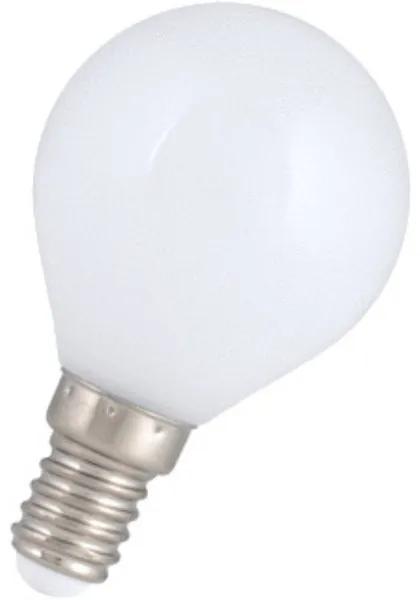 BAILEY LED Ledlamp L7.6cm diameter: 4.5cm Wit 80100040064