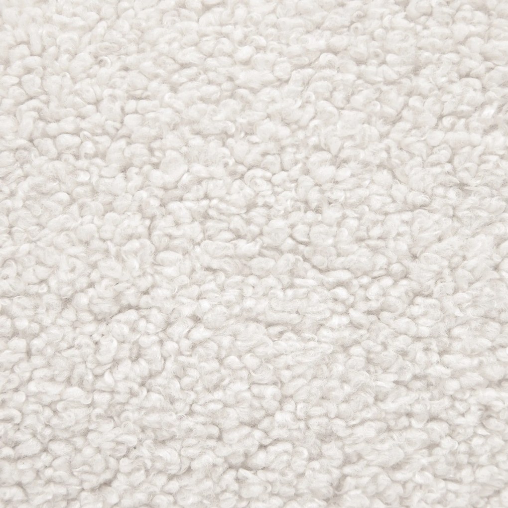 Natalia Borg Armchair Bean Bag