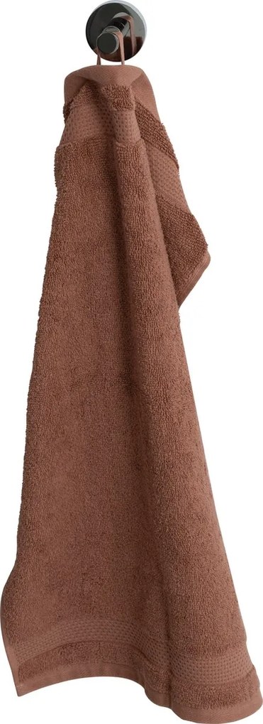 Plieger Vigo handdoekhaak enkel chroom