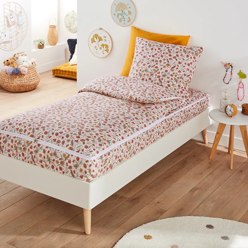 Caradou® met dekbed Bertille