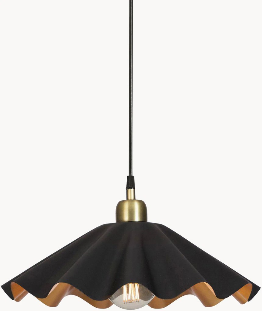 Hanglamp Aira