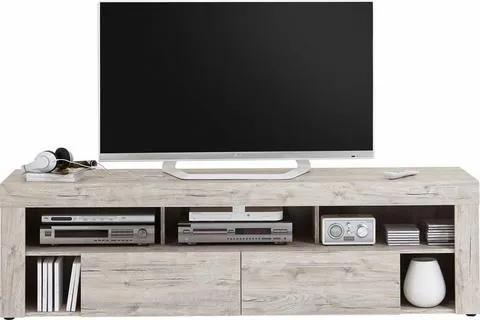FMD TV-meubel »VIBIO 2«, breedte 180 cm