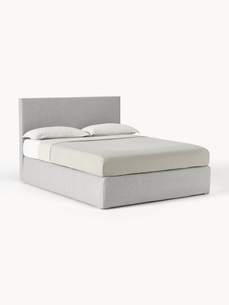 Divanbed Eliza
