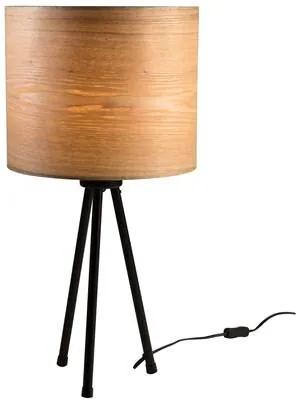 Woodland Tafellamp