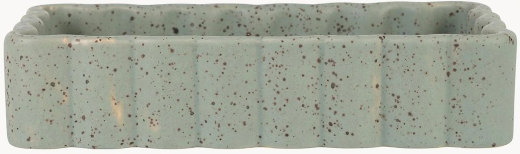 Decoratieve dienbladen Aurore, 2-delig
