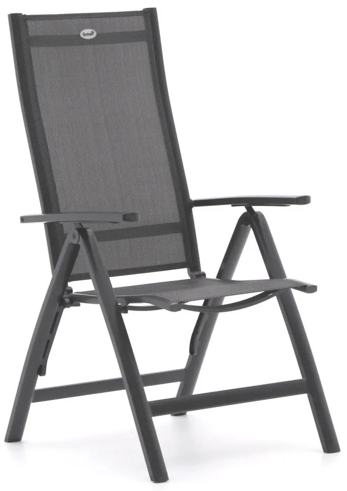 Hartman Troy standenstoel