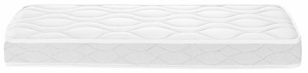 Bultex nano schuim babymatras, Tichou. stevig comfort