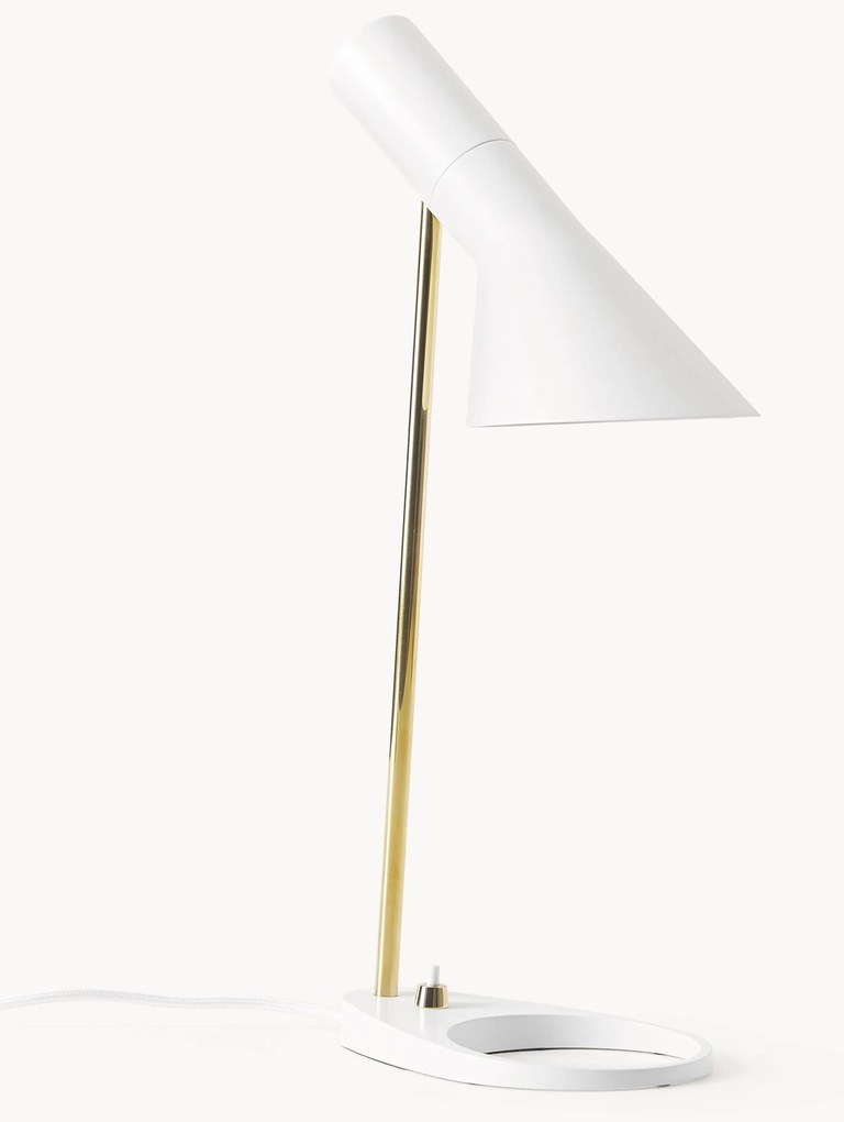 Bureaulamp AJ Anniversary Edition