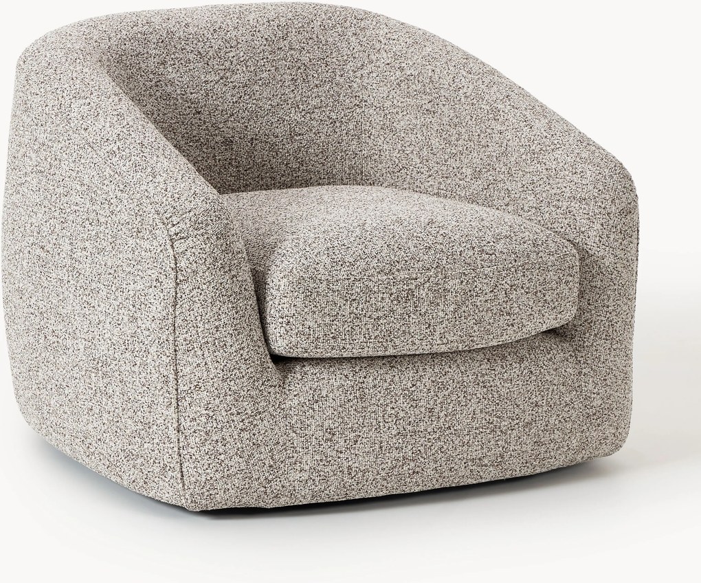 Loungefauteuil Dita