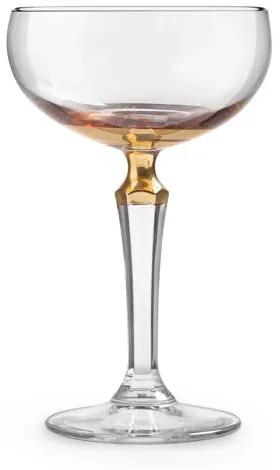 SPKSY cocktailglas (Ø15,2 cm) (set van 2)