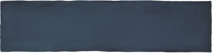 Jabo Colonial wandtegel marine mat 7.5x30