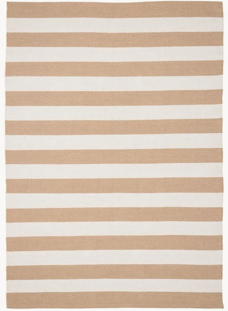 In- & outdoor vloerkleed Pina