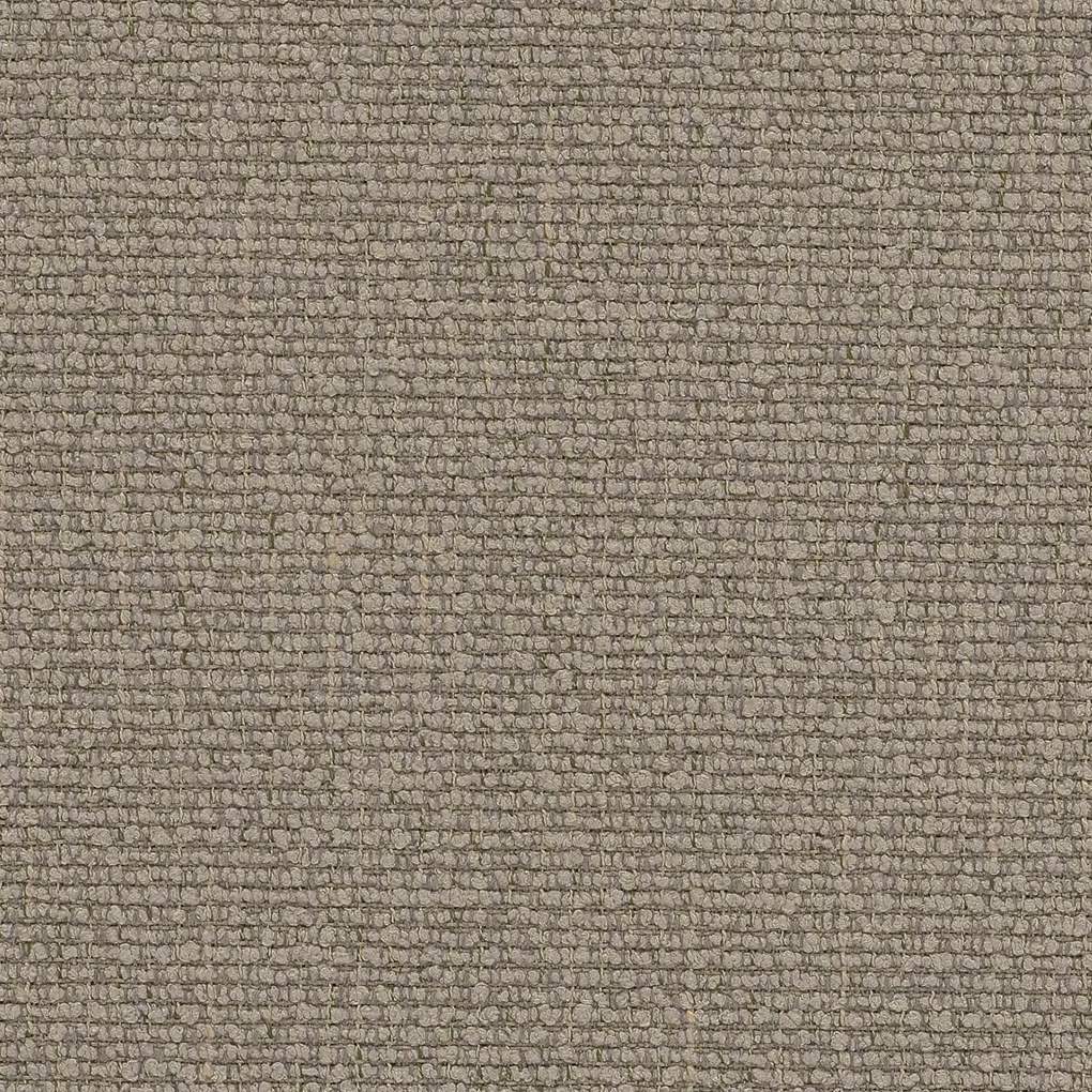 Kleine Bank Met Chaise Longue Rechts Taupe