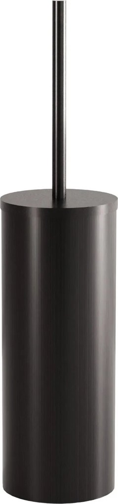 WC-borstels B106 BLACK