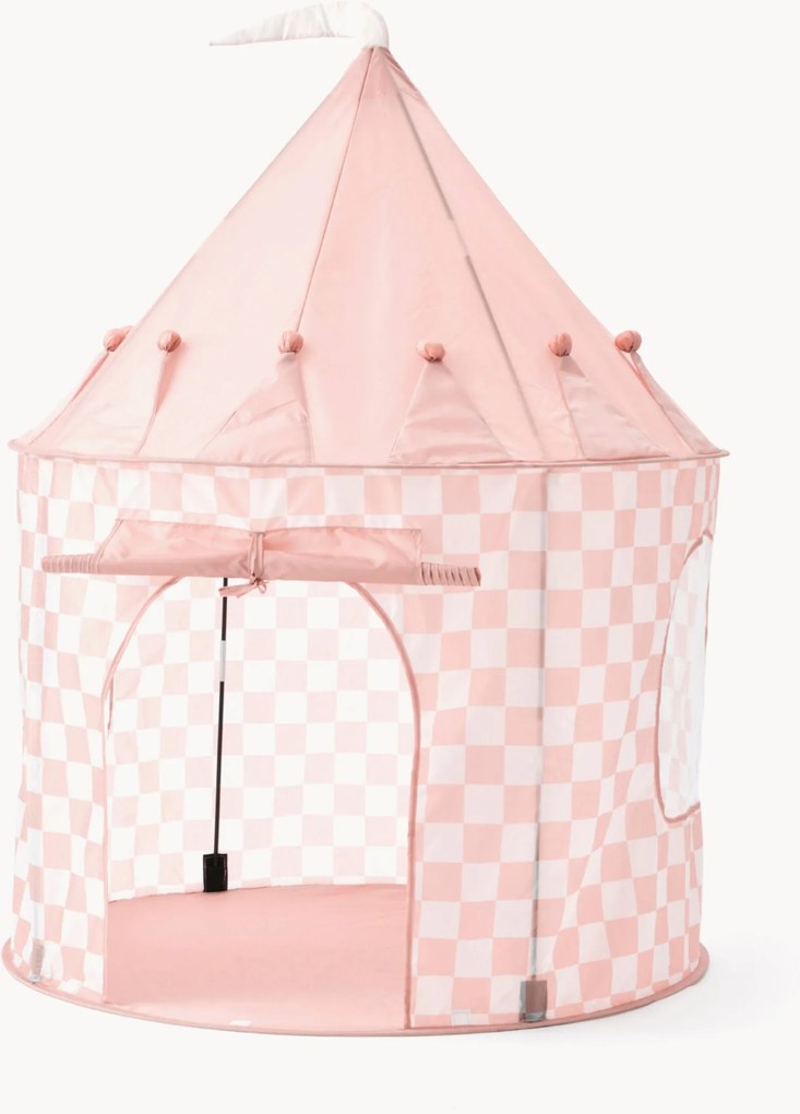 Kinderspeeltent Star