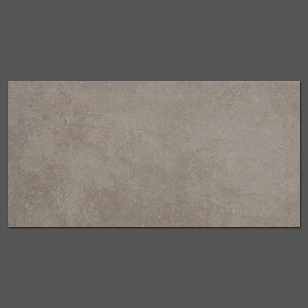 Vloertegel 30x60 Cm Betonlook Natuursteenlook Mix Licht Taupe NR104