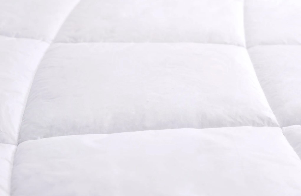 Dekbed The Cool One – All Season – Bij Swiss Sense