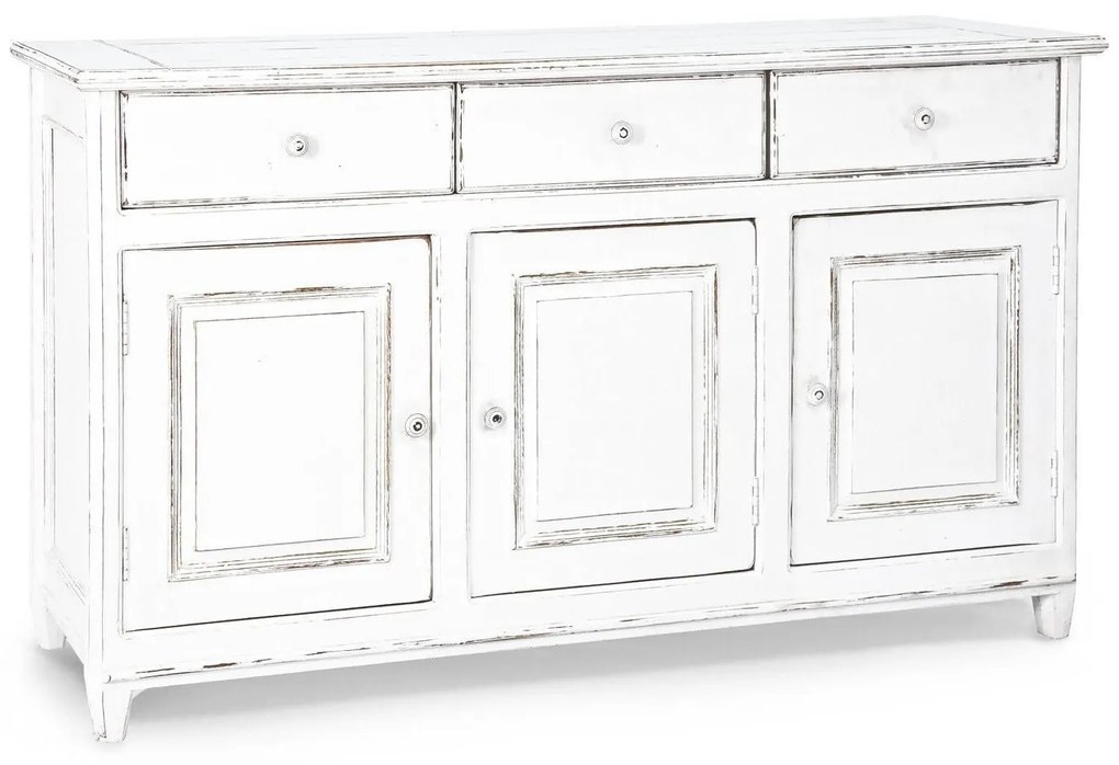 Bizzotto | Dressoir Colette