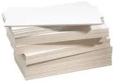 Grandeur wandtegel 30x60 mat wit ongerectificeerd 1,44m2 per doos