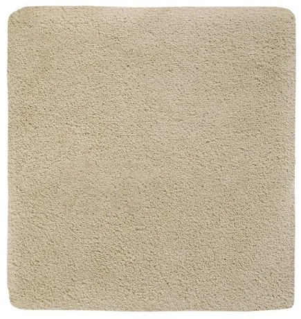 Aquanova Mauro badmat - 60x60cm - Almond MAUBMB-754