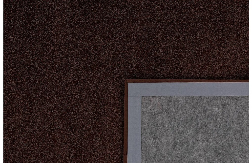 Goossens Excellent Vloerkleed Unique (bb), Cloud: 320 x 320 cm