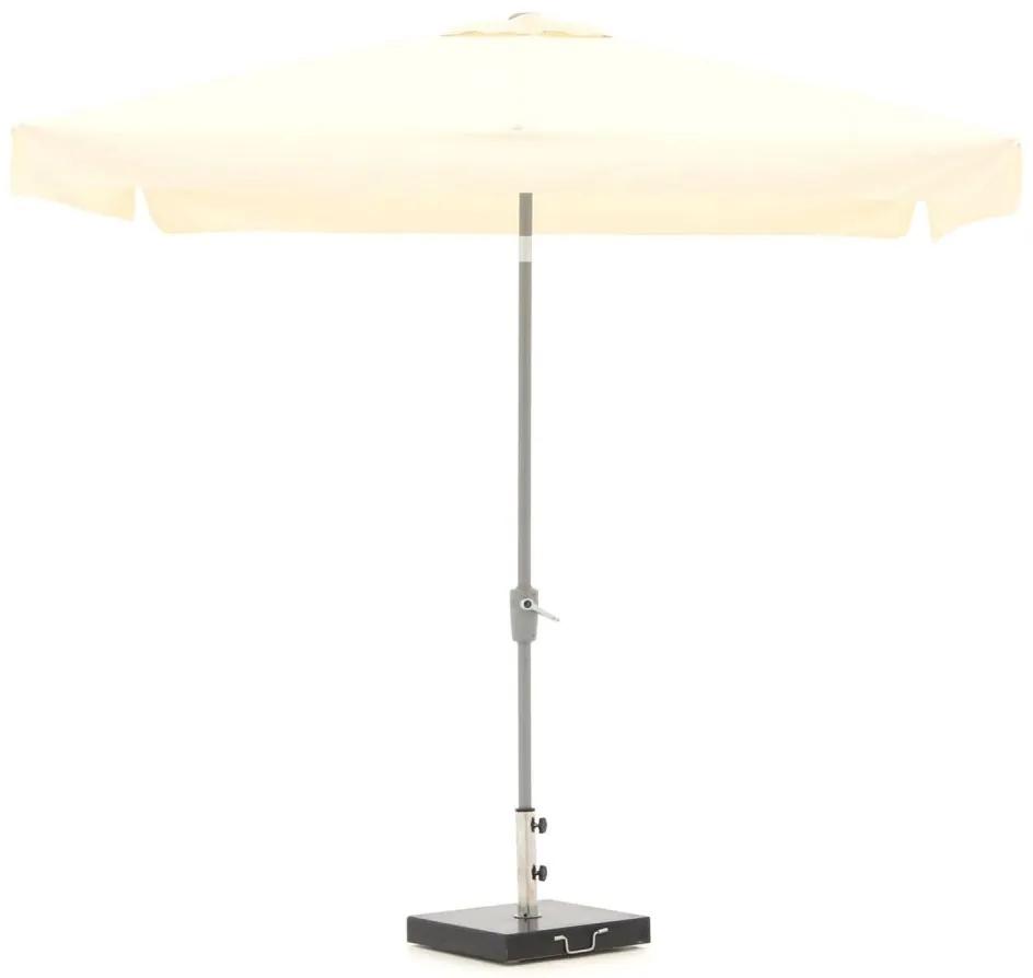 Shadowline Aruba parasol 250x250cm