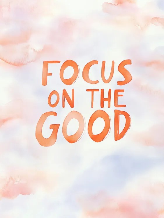 Ilustratie Focusonthegood, Treechild