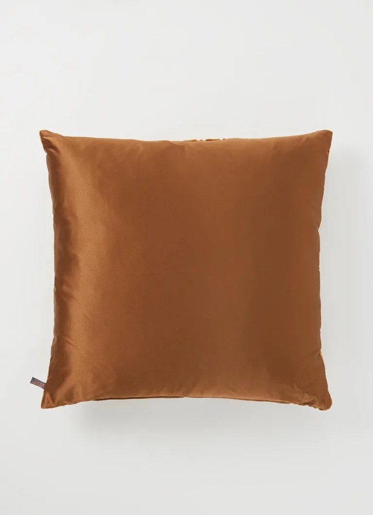 Claudi Frior sierkussen 45 x 45 cm