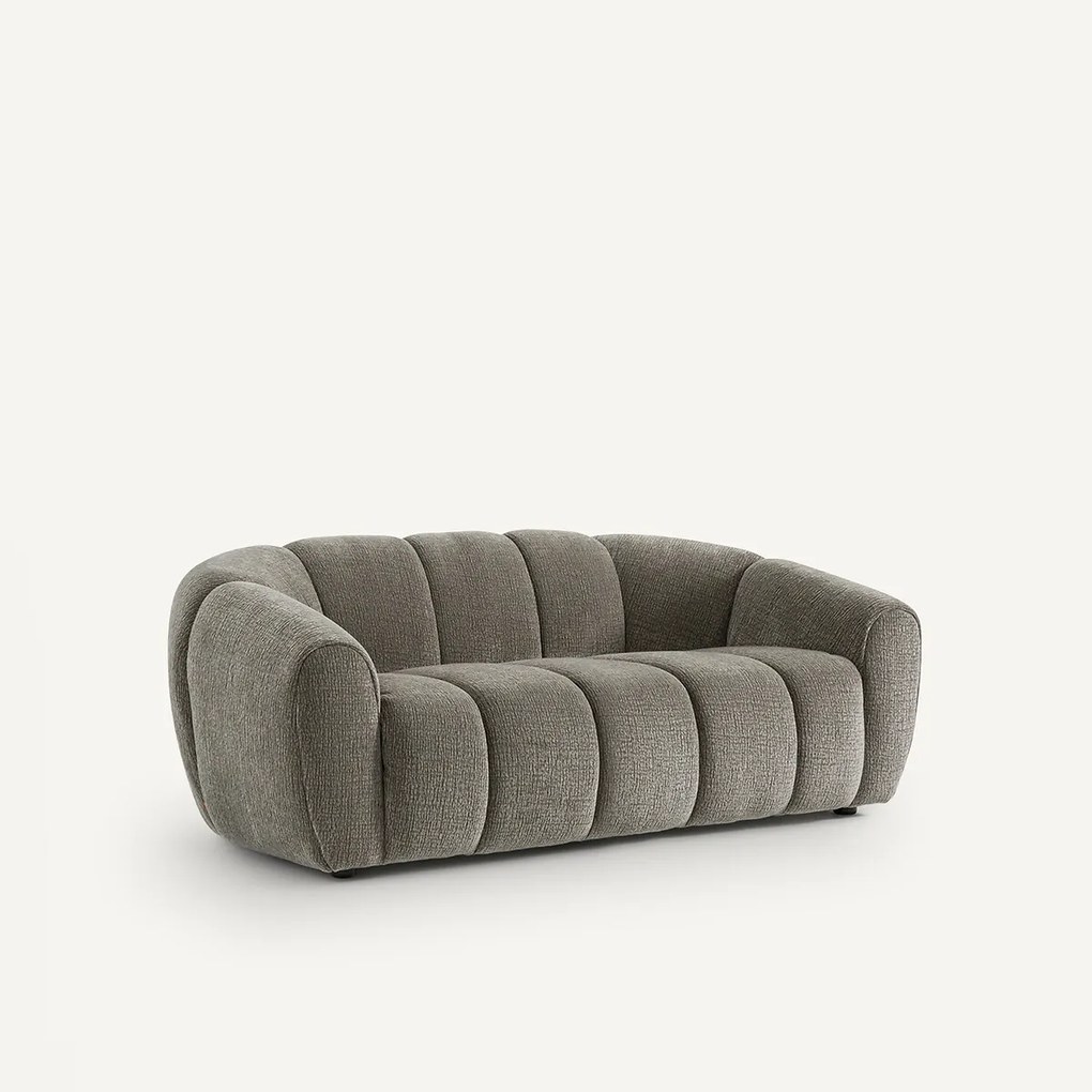 2P bank met crêpe, Tylan