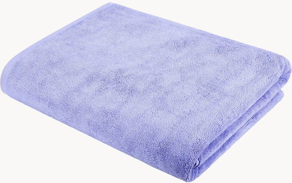Handdoek Naram, in verschillende formaten