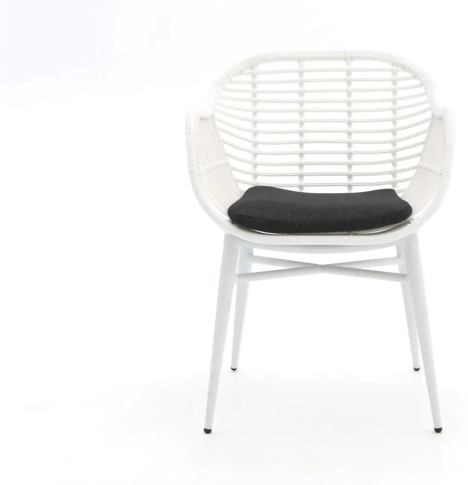 Intenso Azora dining tuinstoel