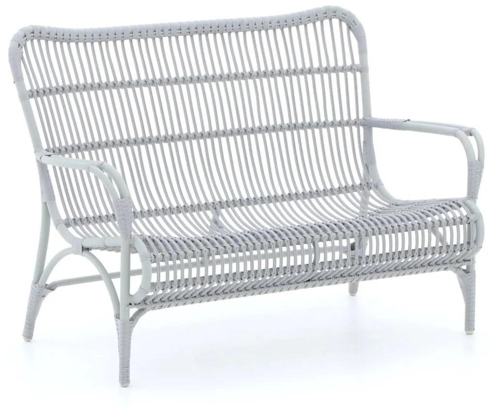 Intenso Napoli lounge tuinbank 128cm