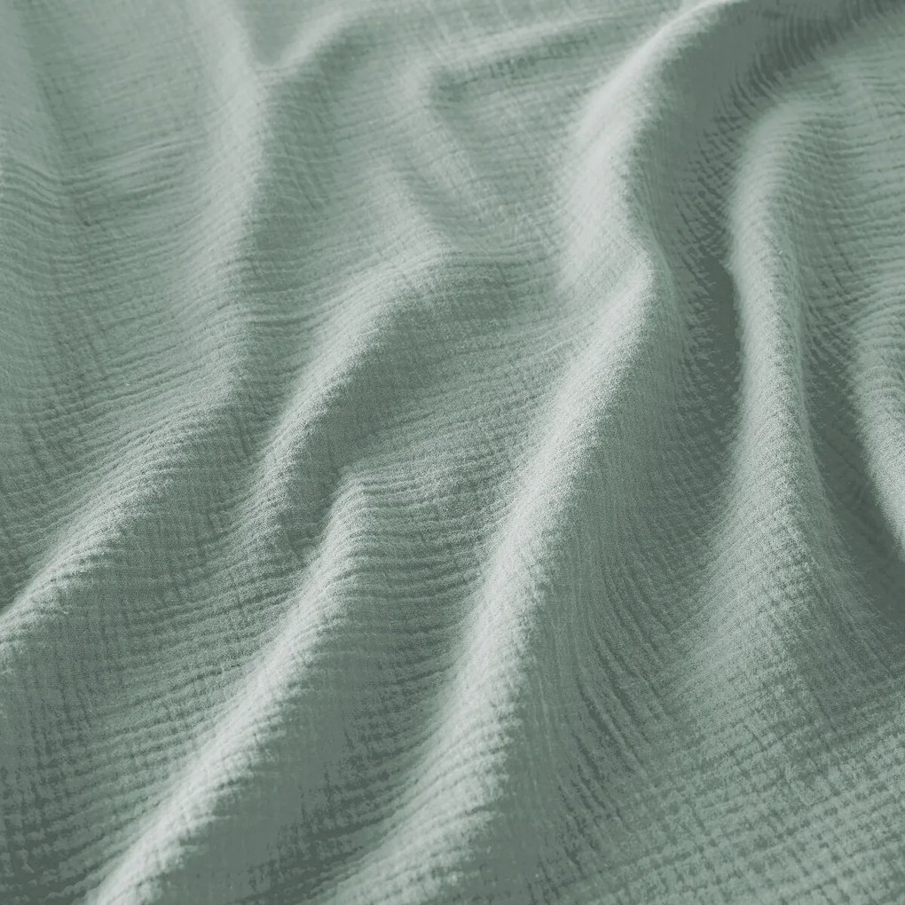 Paneelgordijn in tetra, Kumla