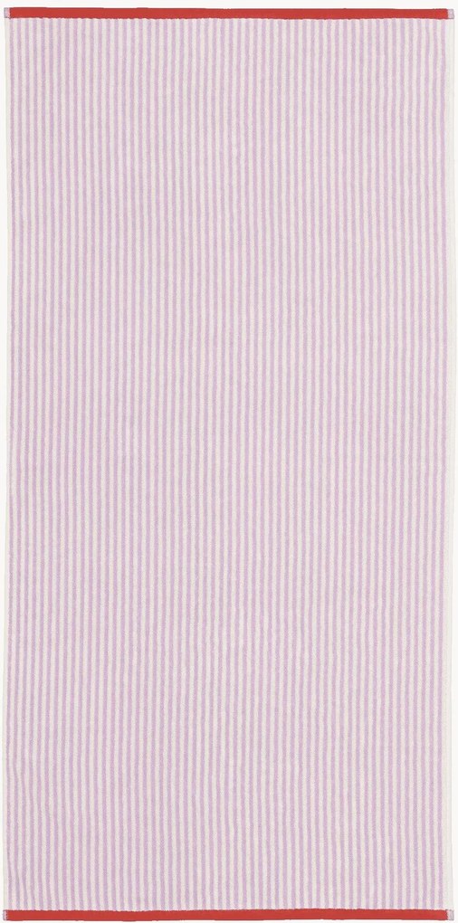 Katoenen badhanddoek Gobo