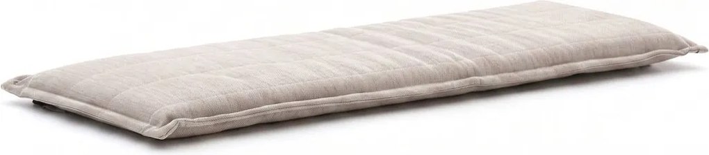 Tuinbankkussen | Bruin  | Polyester/Polypropyleen | Madison | 150x48cm | Kees Smit Tuinmeubelen