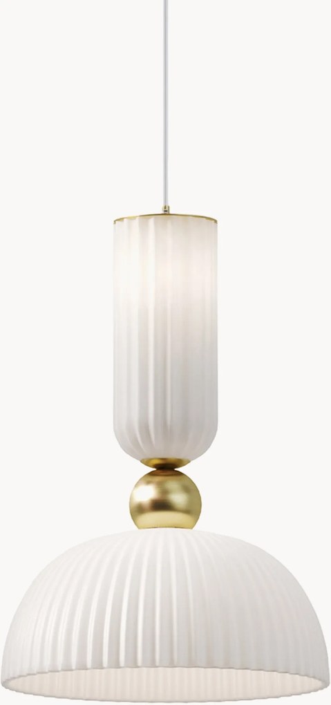 Hanglamp Antic